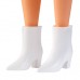 Кукла Barbie Fashionistas Туника с рюшами пышка (FBR37/FXL60) Кукла Barbie Fashionistas Туника с рюшами пышка (FBR37/FXL60)