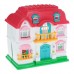 Игровой набор Keenway Мой волшебный домик (K22003) Игровой набор Keenway Мой волшебный домик (K22003)