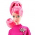 Кукла Barbie Signature Величественно розовая коллекционная (FXD50) Кукла Barbie Signature Величественно розовая коллекционная (FXD50)