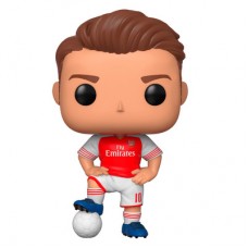 Фигурка Funko Football Месут Озиль (29210) Фигурка Funko Football Месут Озиль (29210)