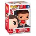 Фигурка Funko Football Месут Озиль (29210)