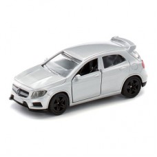 Автомодель Siku Mercedes-AMG GLA 45 (1503) Автомодель Siku Mercedes-AMG GLA 45 (1503)