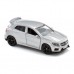 Автомодель Siku Mercedes-AMG GLA 45 (1503)