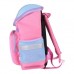 Рюкзак Upixel Super class school Единорог Розовый (WY-A019C) Рюкзак Upixel Super class school Единорог Розовый (WY-A019C)