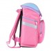 Рюкзак Upixel Super class school Единорог Розовый (WY-A019C) Рюкзак Upixel Super class school Единорог Розовый (WY-A019C)