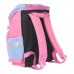 Рюкзак Upixel Super class school Единорог Розовый (WY-A019C) Рюкзак Upixel Super class school Единорог Розовый (WY-A019C)