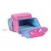 Рюкзак Upixel Super class school Единорог Розовый (WY-A019C) Рюкзак Upixel Super class school Единорог Розовый (WY-A019C)
