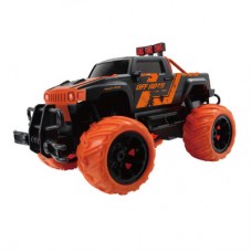 Машинка JP383 Drive of road 1:16 оранжево-черная радиоуправляемая (HB-YY1601B-1) Машинка JP383 Drive of road 1:16 оранжево-черная радиоуправляемая (HB-YY1601B-1)
