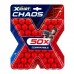 Набор шариков X-Shot Chaos 50 шт (36327Z)