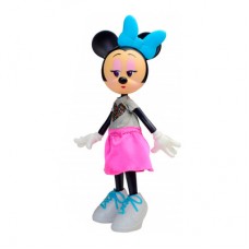 Кукла Jakks Pacific Минни Маус Блестящее сердце (84950-2) Кукла Jakks Pacific Минни Маус Блестящее сердце (84950-2)