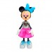 Кукла Jakks Pacific Минни Маус Блестящее сердце (84950-2) Кукла Jakks Pacific Минни Маус Блестящее сердце (84950-2)