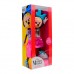 Кукла Jakks Pacific Минни Маус Блестящее сердце (84950-2) Кукла Jakks Pacific Минни Маус Блестящее сердце (84950-2)