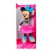 Кукла Jakks Pacific Минни Маус Блестящее сердце (84950-2) Кукла Jakks Pacific Минни Маус Блестящее сердце (84950-2)