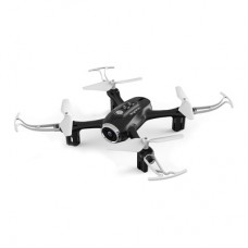 Квадрокоптер Syma FPV real time черный (X22SW/X22SW-1) Квадрокоптер Syma FPV real time черный (X22SW/X22SW-1)