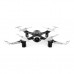 Квадрокоптер Syma FPV real time черный (X22SW/X22SW-1) Квадрокоптер Syma FPV real time черный (X22SW/X22SW-1)