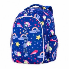 Рюкзак CoolPack Joy Единороги M с подсветкой (A20208) Рюкзак CoolPack Joy Единороги M с подсветкой (A20208)