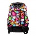 Рюкзак CoolPack Junior Doodle на колесах (B28040) Рюкзак CoolPack Junior Doodle на колесах (B28040)