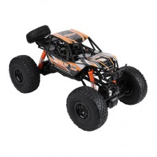 Автомодель MZ Climbing car 1:10 оранжевая на радиоуправлении (2837/2837-1) Автомодель MZ Climbing car 1:10 оранжевая на радиоуправлении (2837/2837-1)