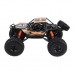 Автомодель MZ Climbing car 1:10 оранжевая на радиоуправлении (2837/2837-1) Автомодель MZ Climbing car 1:10 оранжевая на радиоуправлении (2837/2837-1)