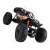 Автомодель MZ Climbing car 1:10 оранжевая на радиоуправлении (2837/2837-1) Автомодель MZ Climbing car 1:10 оранжевая на радиоуправлении (2837/2837-1)