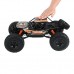 Автомодель MZ Climbing car 1:10 оранжевая на радиоуправлении (2837/2837-1) Автомодель MZ Climbing car 1:10 оранжевая на радиоуправлении (2837/2837-1)