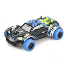 Машинка Exost Cross Xbull на радиоуправлении 1:18 (20208) Машинка Exost Cross Xbull на радиоуправлении 1:18 (20208)