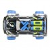 Машинка Exost Cross Xbull на радиоуправлении 1:18 (20208) Машинка Exost Cross Xbull на радиоуправлении 1:18 (20208)