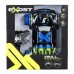 Машинка Exost Cross Xbull на радиоуправлении 1:18 (20208) Машинка Exost Cross Xbull на радиоуправлении 1:18 (20208)