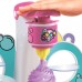 Игровой набор Canal toys So soap Фабрика мыла (SOC003) Игровой набор Canal toys So soap Фабрика мыла (SOC003)