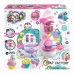 Игровой набор Canal toys So soap Фабрика мыла (SOC003) Игровой набор Canal toys So soap Фабрика мыла (SOC003)