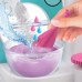 Игровой набор Canal toys So soap Фабрика мыла (SOC003) Игровой набор Canal toys So soap Фабрика мыла (SOC003)