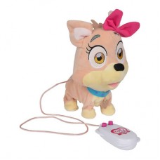 Интерактивная игрушка Chi Chi Love Модный щенок 17 см (5893385) Интерактивная игрушка Chi Chi Love Модный щенок 17 см (5893385)