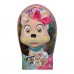 Интерактивная игрушка Chi Chi Love Модный щенок 17 см (5893385) Интерактивная игрушка Chi Chi Love Модный щенок 17 см (5893385)