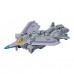 Набор Transformers Cyberverse Спарк броня Старскрим (E4219/E4298) Набор Transformers Cyberverse Спарк броня Старскрим (E4219/E4298)