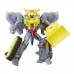 Набор Transformers Cyberverse Спарк броня Старскрим (E4219/E4298) Набор Transformers Cyberverse Спарк броня Старскрим (E4219/E4298)