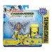 Набор Transformers Cyberverse Спарк броня Старскрим (E4219/E4298) Набор Transformers Cyberverse Спарк броня Старскрим (E4219/E4298)