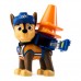 Набор Paw patrol Чрезвычайная миссия Гонщик и ремонт дороги (SM16655/9239)