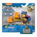 Набор Paw patrol Чрезвычайная миссия Гонщик и ремонт дороги (SM16655/9239)