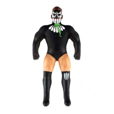 Стретч-антистресс Stretch WWE Финн Балор мини 18 см (120986) Стретч-антистресс Stretch WWE Финн Балор мини 18 см (120986)