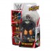 Стретч-антистресс Stretch WWE Финн Балор мини 18 см (120986) Стретч-антистресс Stretch WWE Финн Балор мини 18 см (120986)