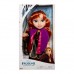 Кукла Frozen 2 Путешествие Анны (202824) Кукла Frozen 2 Путешествие Анны (202824)