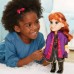 Кукла Frozen 2 Путешествие Анны (202824) Кукла Frozen 2 Путешествие Анны (202824)