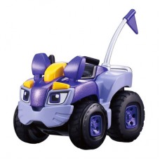 Машинка Rev and Roll Включи Элли (EU881220) Машинка Rev and Roll Включи Элли (EU881220)