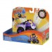 Машинка Rev and Roll Включи Элли (EU881220) Машинка Rev and Roll Включи Элли (EU881220)