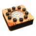 Настольная игра Martinex Oy Настоящий эрудит 10 (41501265) Настольная игра Martinex Oy Настоящий эрудит 10 (41501265)