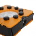 Настольная игра Martinex Oy Настоящий эрудит 10 (41501265) Настольная игра Martinex Oy Настоящий эрудит 10 (41501265)