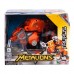Трансформер Metalions Таурус (314025) Трансформер Metalions Таурус (314025)