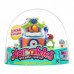Набор Nanables Small house Зимняя страна чудес Лыжный домик Тайник (NNB0031) Набор Nanables Small house Зимняя страна чудес Лыжный домик Тайник (NNB0031)