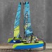 Конструктор LEGO Technic Катамаран (42105)