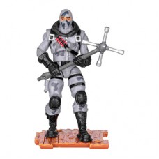 Коллекционная фигурка Jazwares Fortnite Havoc (FNT0096) Коллекционная фигурка Jazwares Fortnite Havoc (FNT0096)